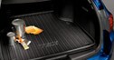 Cargo Tray